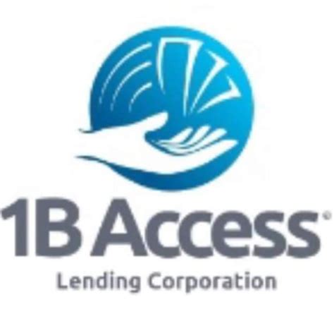 cebu prime and easy lending corporation|CEBU PRIME AND EASY LENDING CORPORATION Verified .